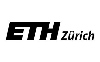 ETHZ