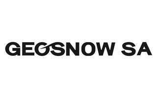 GEOSNOW SA