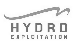 Hydro-Exploitation SA