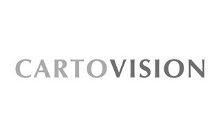 CARTOVISION SàRL