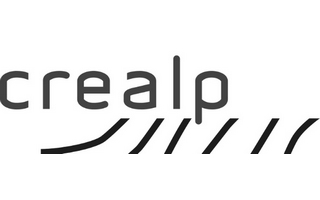 CREALP