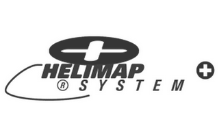 HELIMAP SYSTEM SA