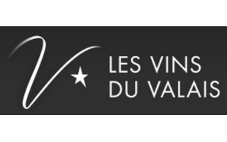 Interprofession de la Vigne et du Vin du Valais, IVV