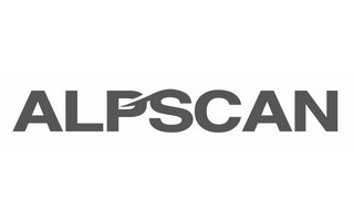 ALPSCAN SA