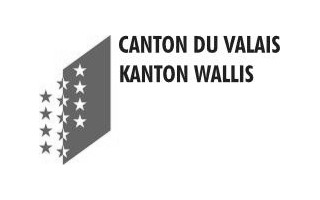 Canton du Valais