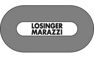 Losinger-Marazzi