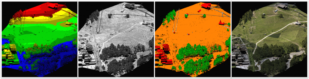 pointcloud_thyon2000