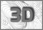 cartographie 3D