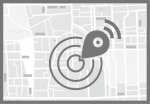 r&d_consulting