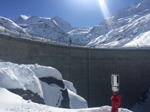 IMG_5645