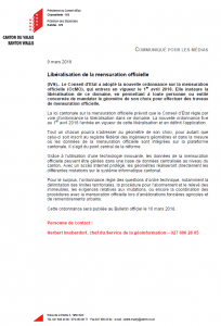 liberalisation_mensuration_officielle