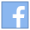 facebook-bluelight